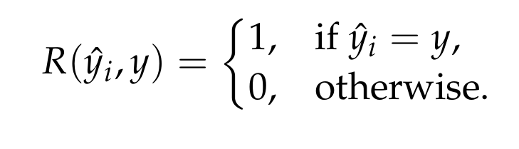 F5